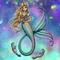 Mermaid Magic Sport + Lunchbox - Image 81