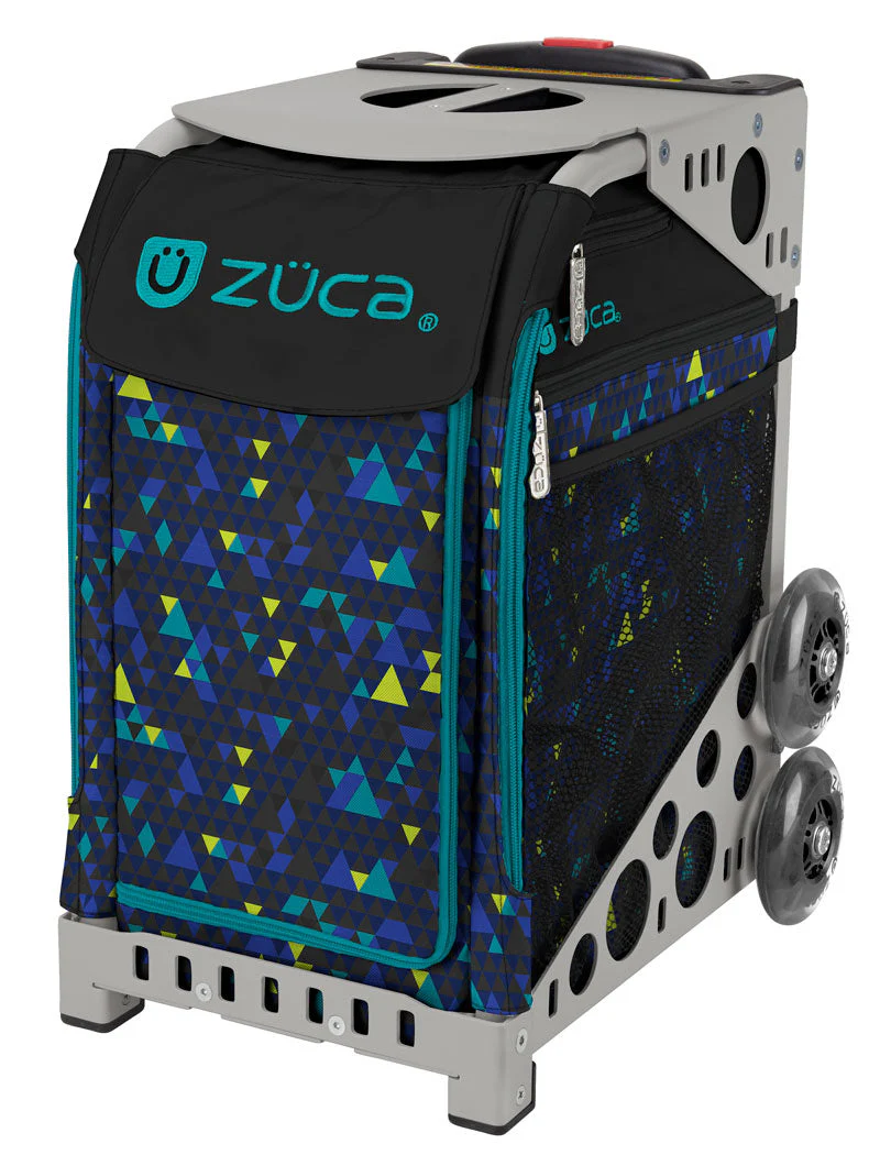 Nexus Sport - Image 10