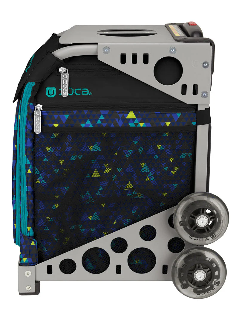 Nexus Sport - Image 12