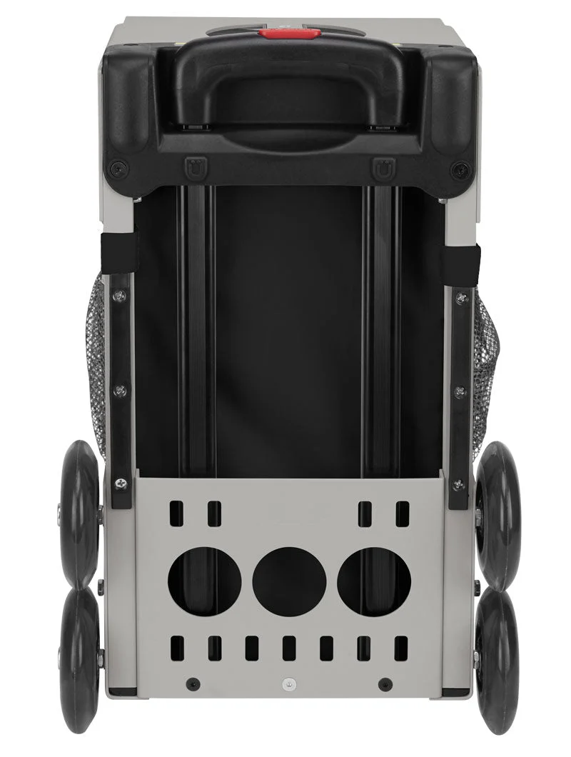 Nexus Sport - Image 13