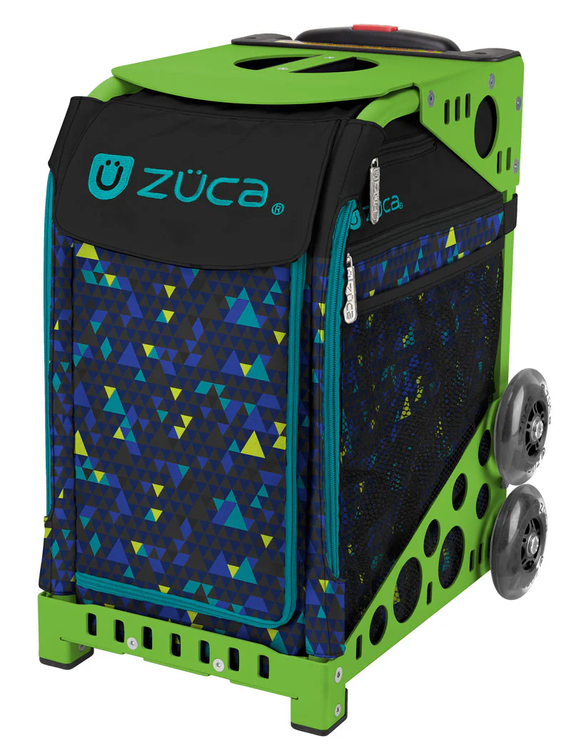 Nexus Sport - Image 15
