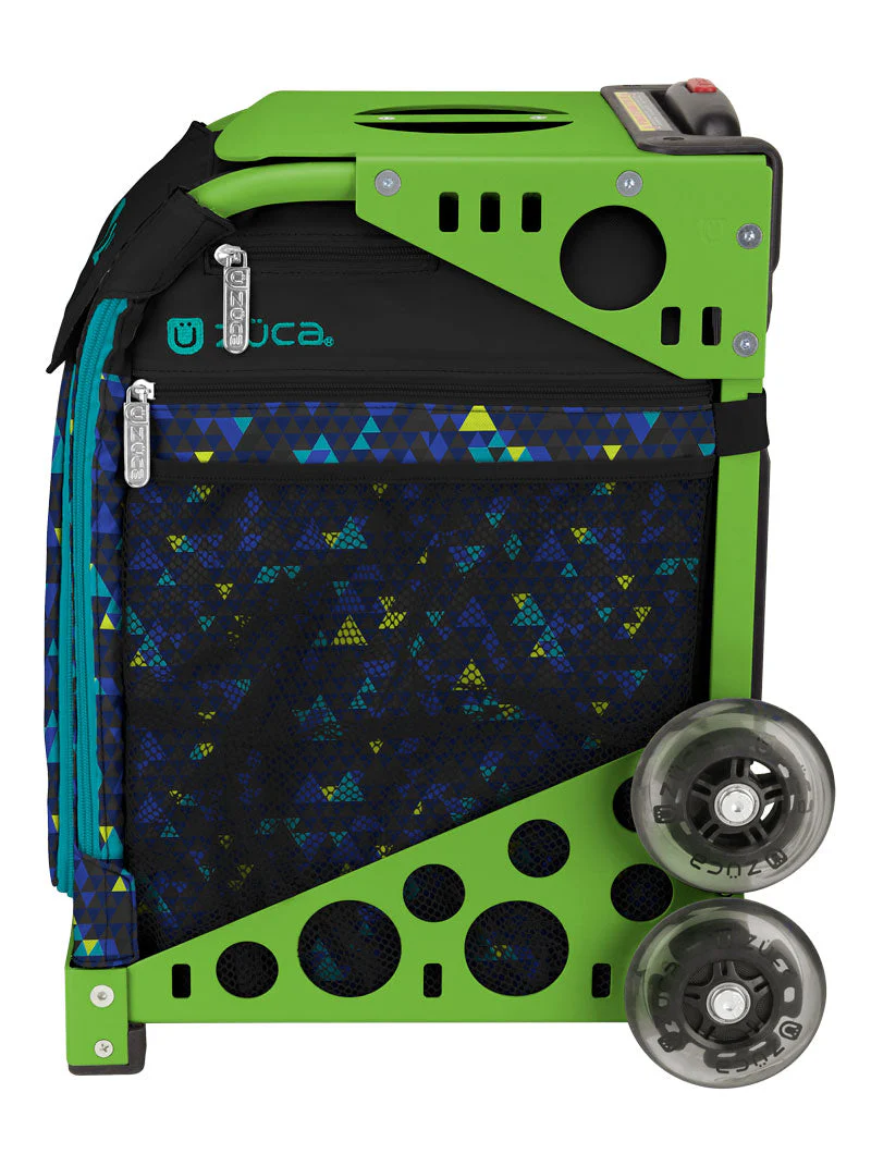 Nexus Sport - Image 17