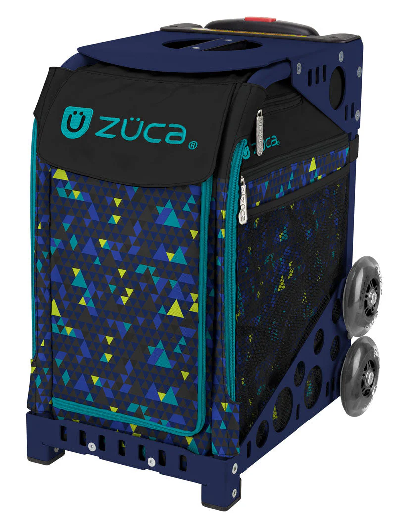 Nexus Sport - Image 19