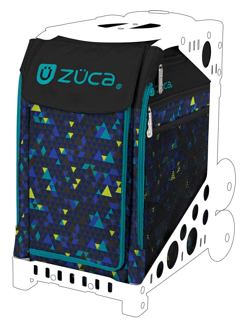 Nexus Sport - Image 2