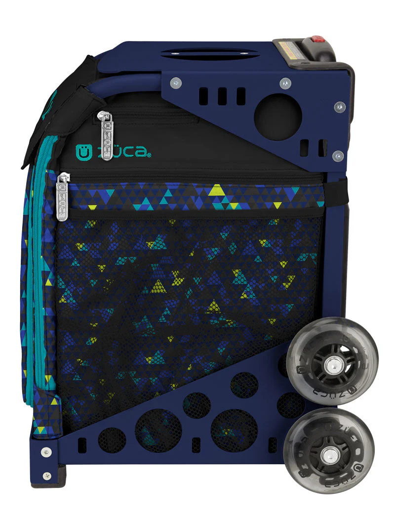 Nexus Sport - Image 21
