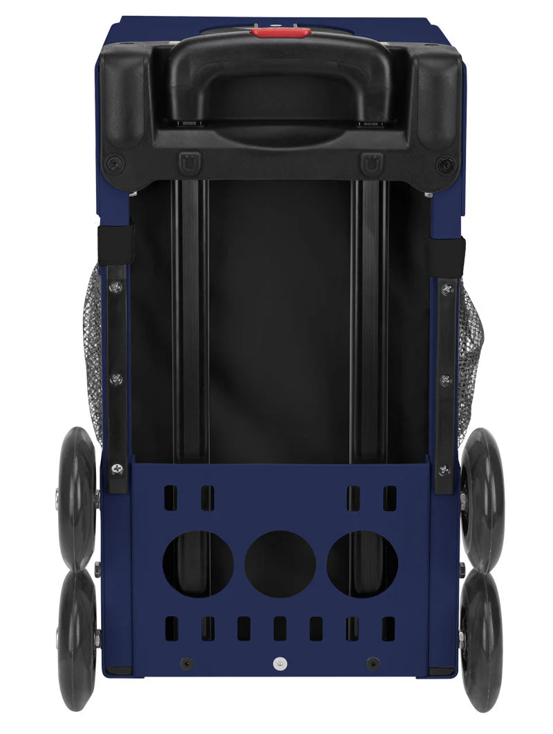 Nexus Sport - Image 22
