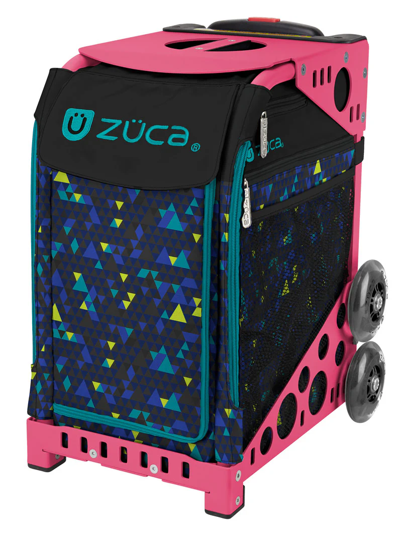 Nexus Sport - Image 23