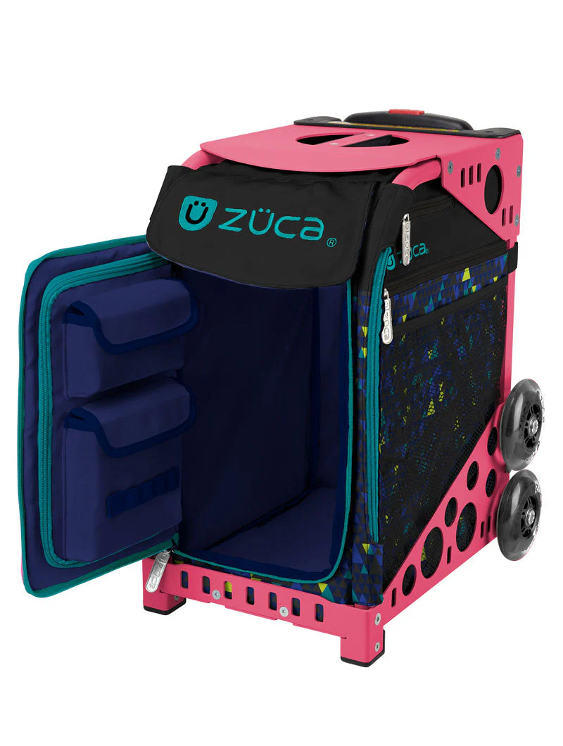 Nexus Sport - Image 24