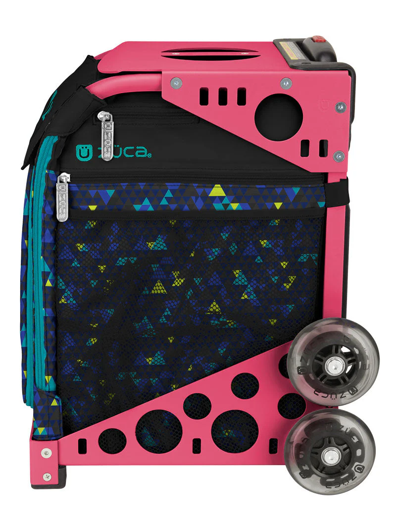 Nexus Sport - Image 25