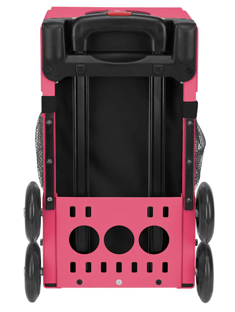 Nexus Sport - Image 26