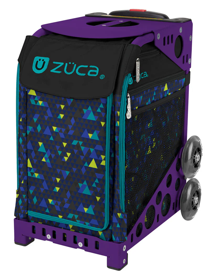 Nexus Sport - Image 27