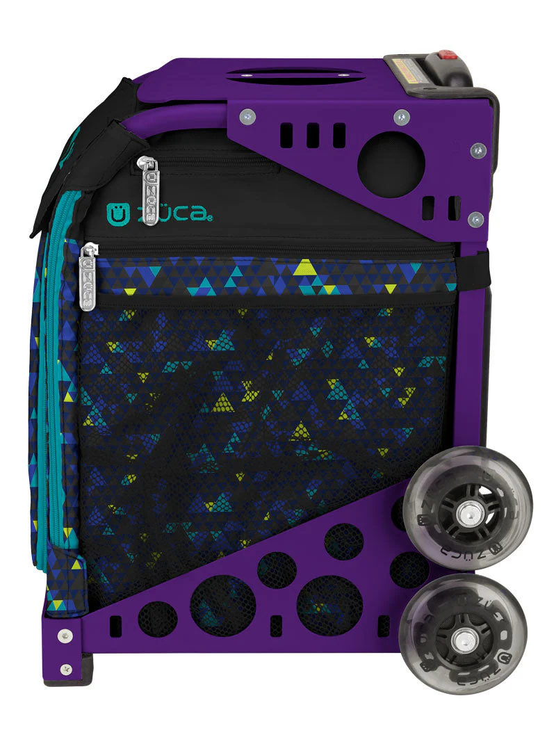 Nexus Sport - Image 29