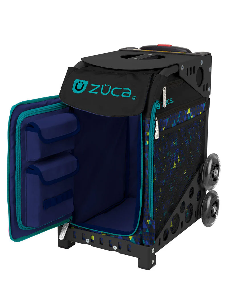 Nexus Sport - Image 3