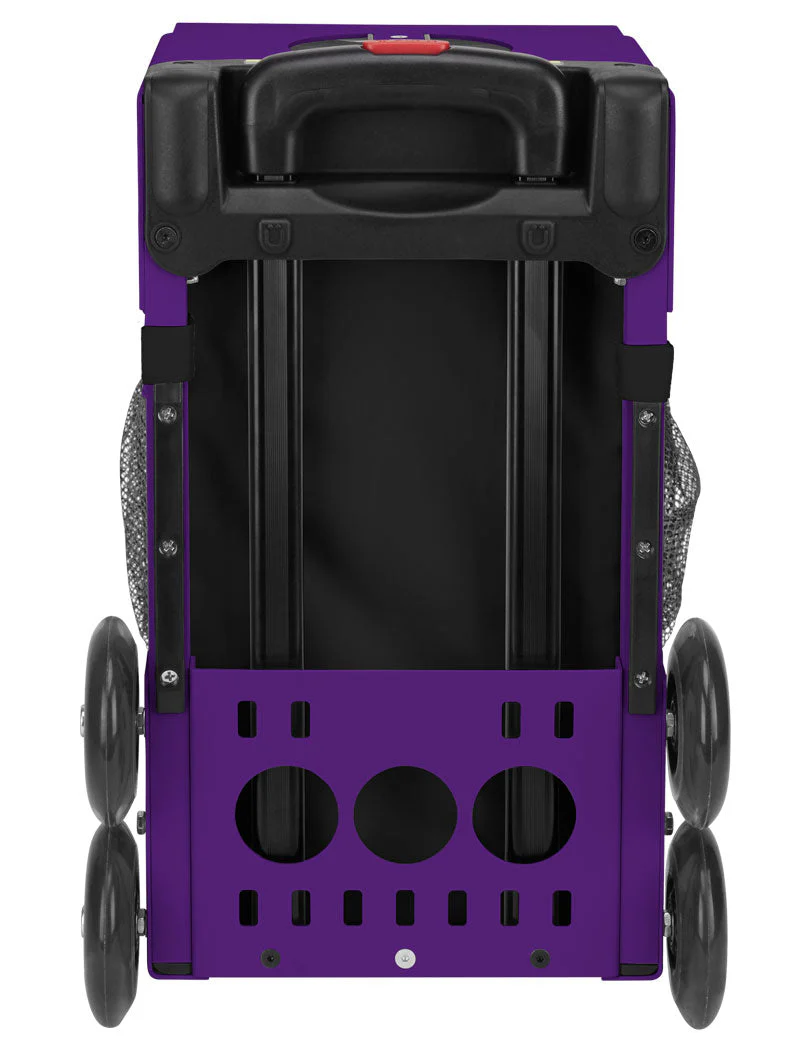 Nexus Sport - Image 30