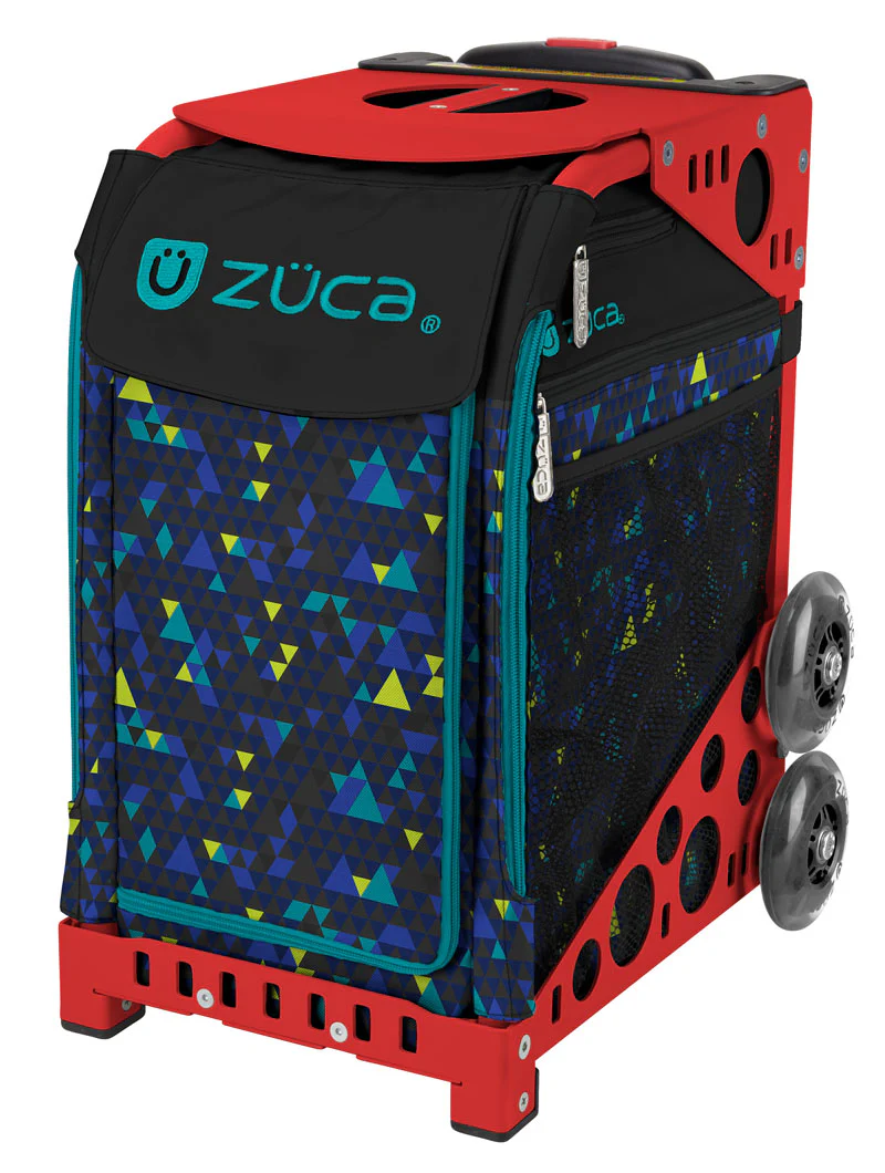 Nexus Sport - Image 31
