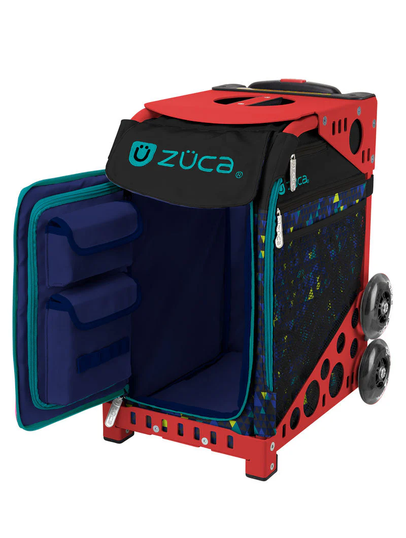Nexus Sport - Image 32