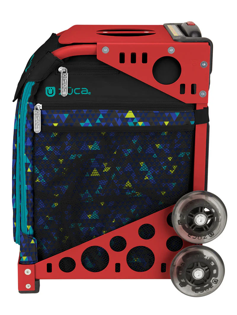 Nexus Sport - Image 33
