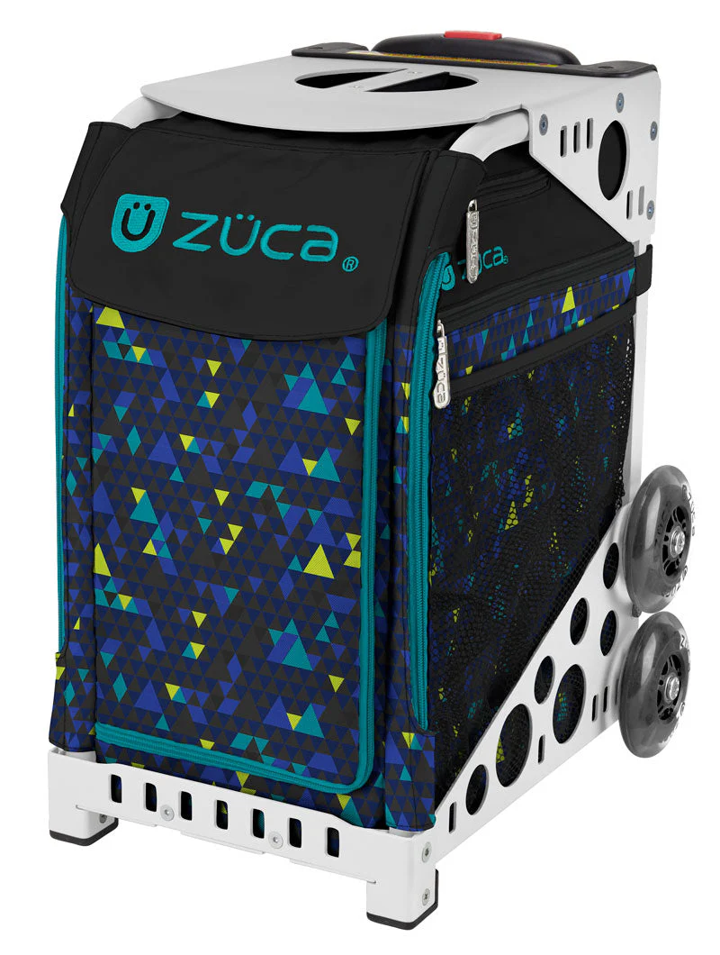Nexus Sport - Image 35