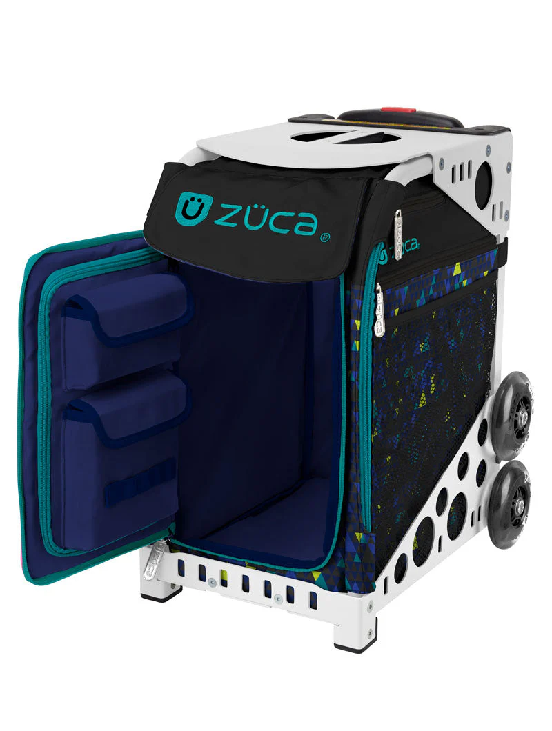Nexus Sport - Image 36