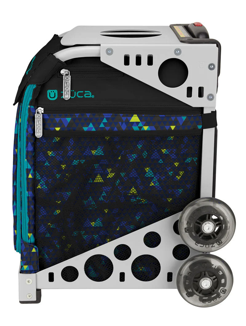 Nexus Sport - Image 37
