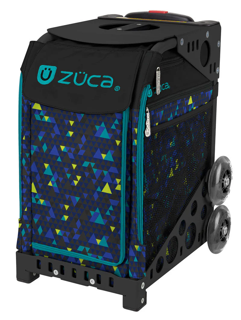 Nexus Sport - Image 39