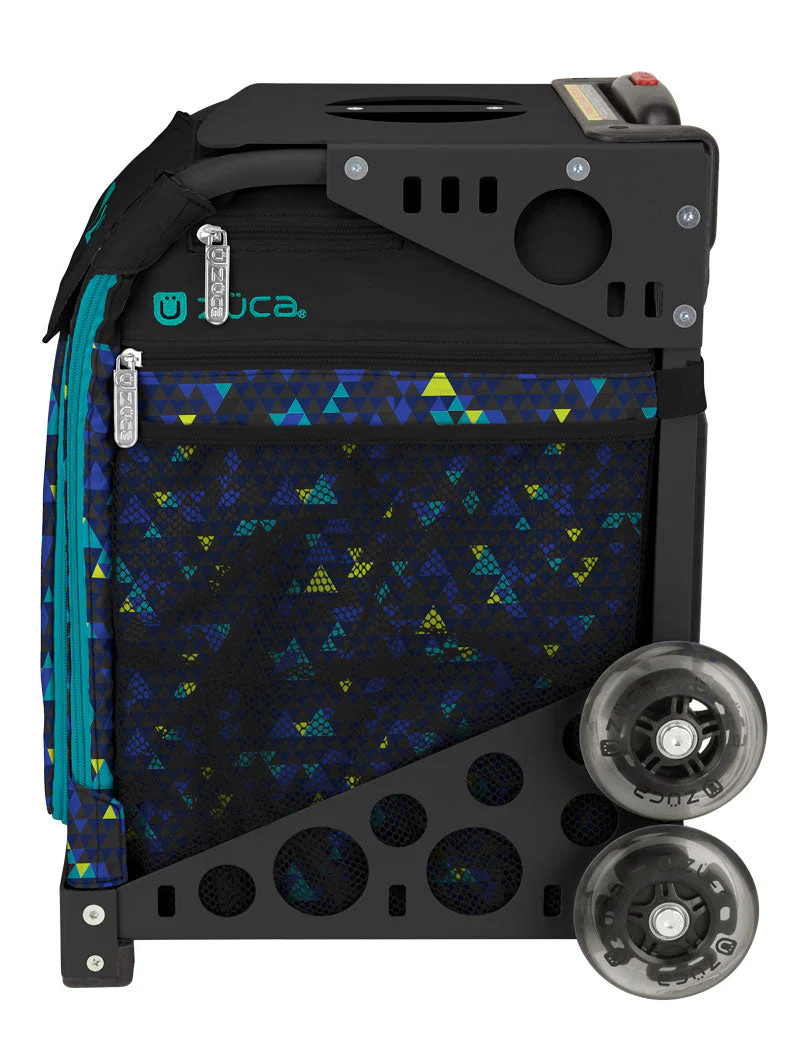 Nexus Sport - Image 4