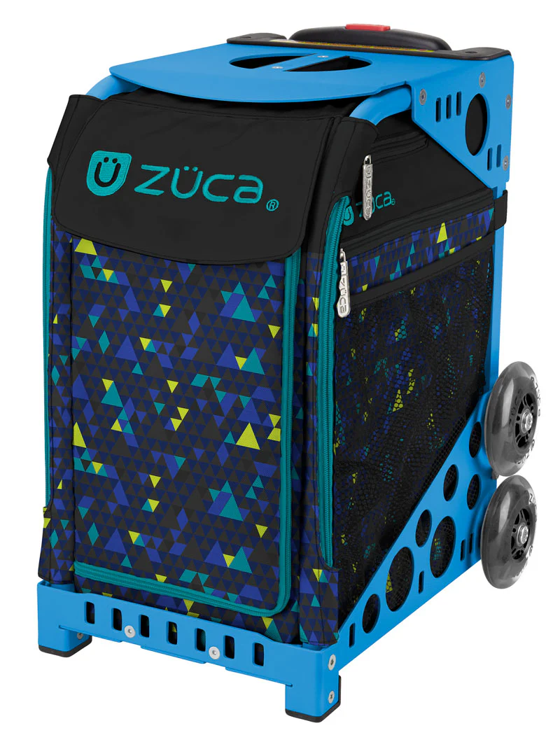 Nexus Sport - Image 6