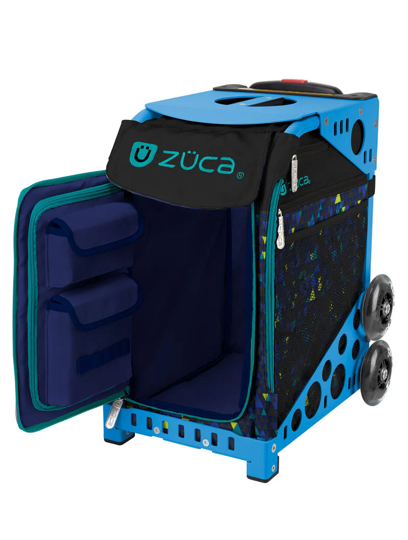 Nexus Sport - Image 7