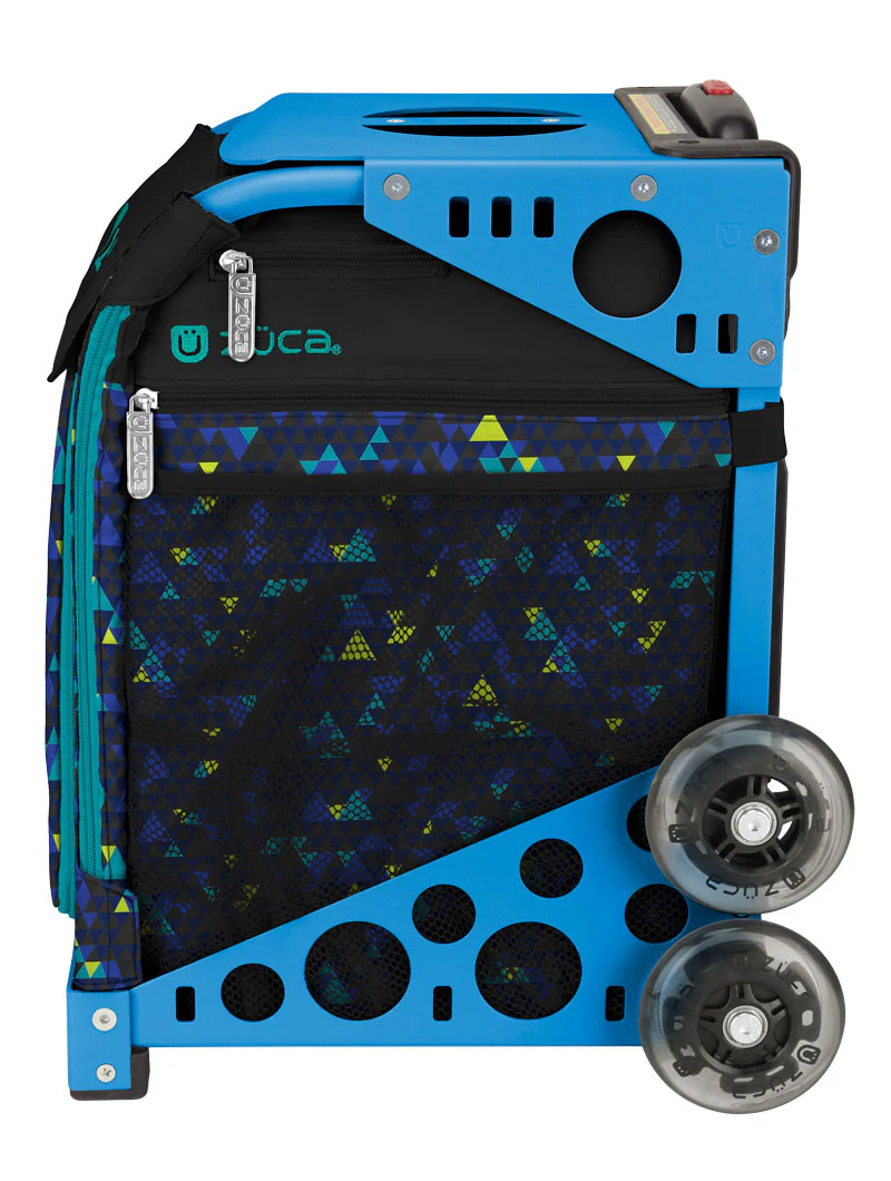 Nexus Sport - Image 8