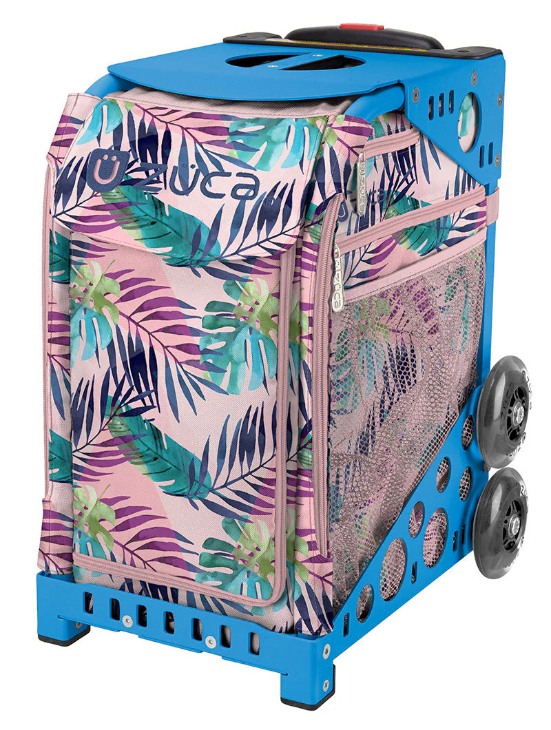 Pink Oasis Sport - Image 11