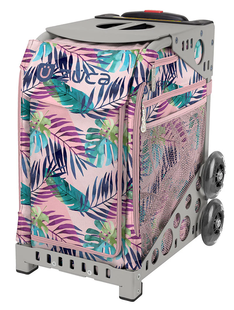 Pink Oasis Sport - Image 15