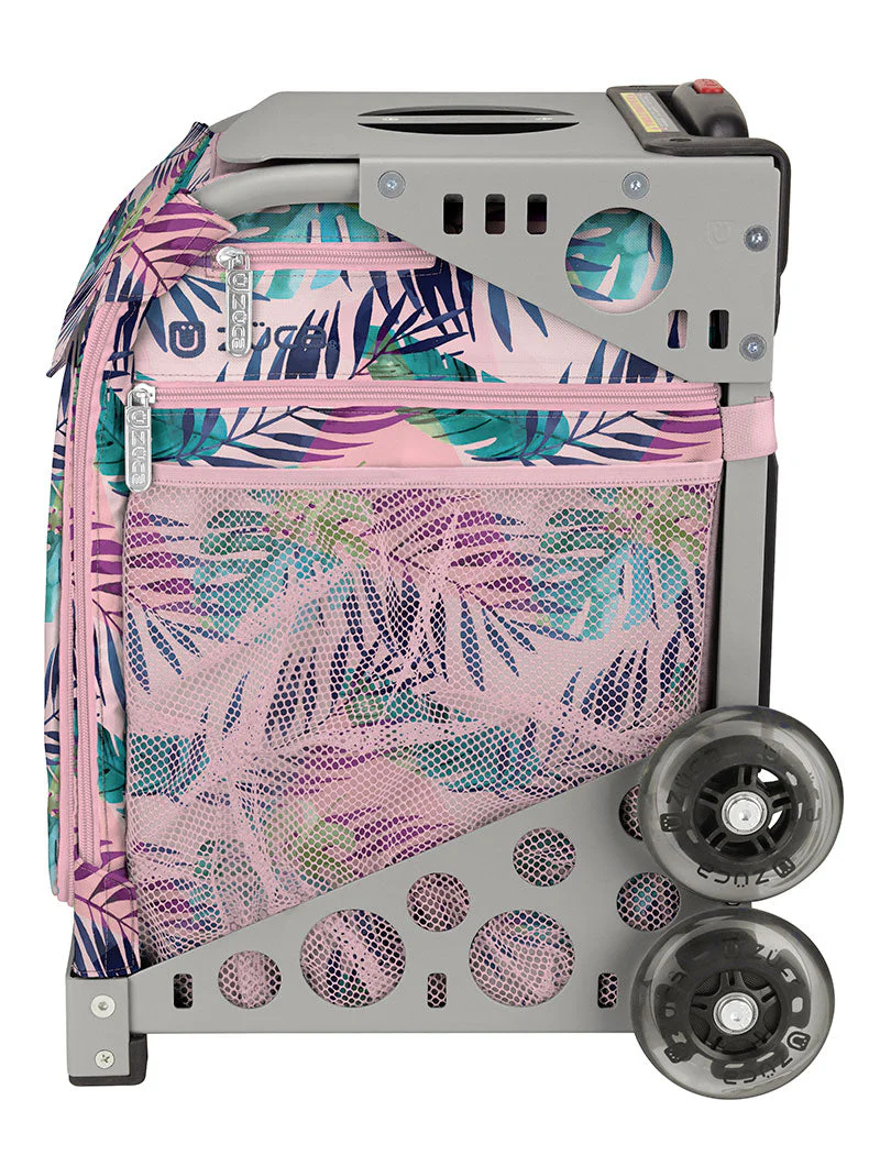 Pink Oasis Sport - Image 17