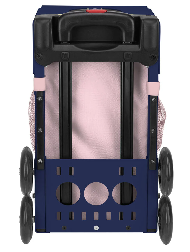 Pink Oasis Sport - Image 25