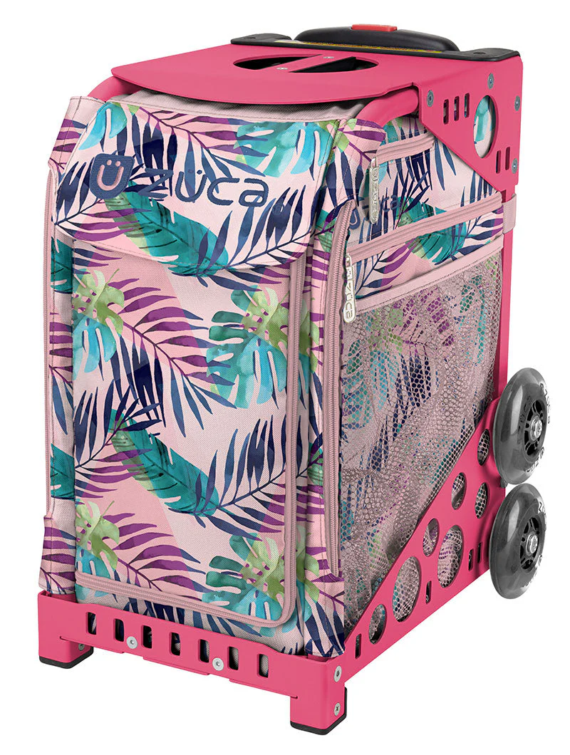 Pink Oasis Sport - Image 26