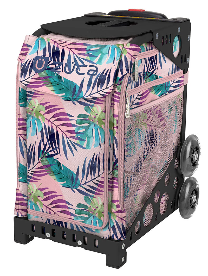 Pink Oasis Sport - Image 3