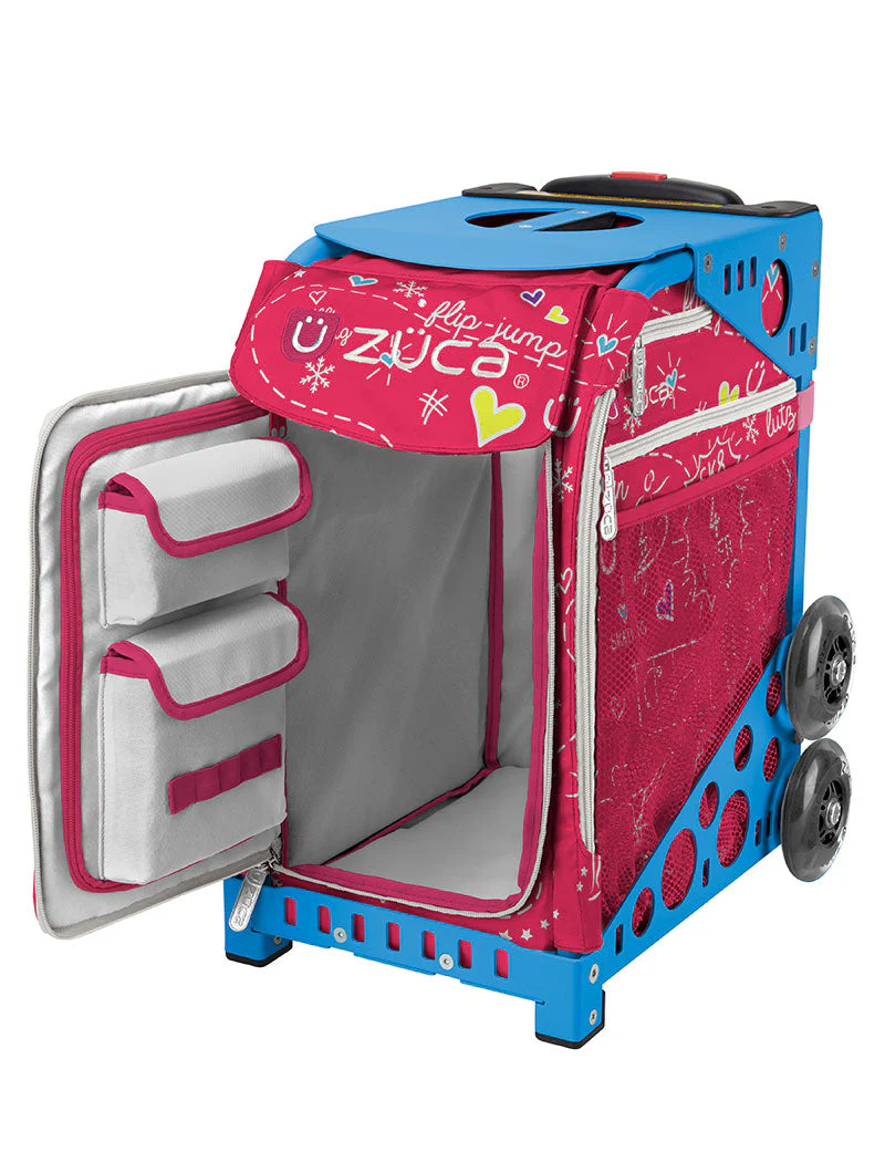 Pink SK8 Sport - Image 12