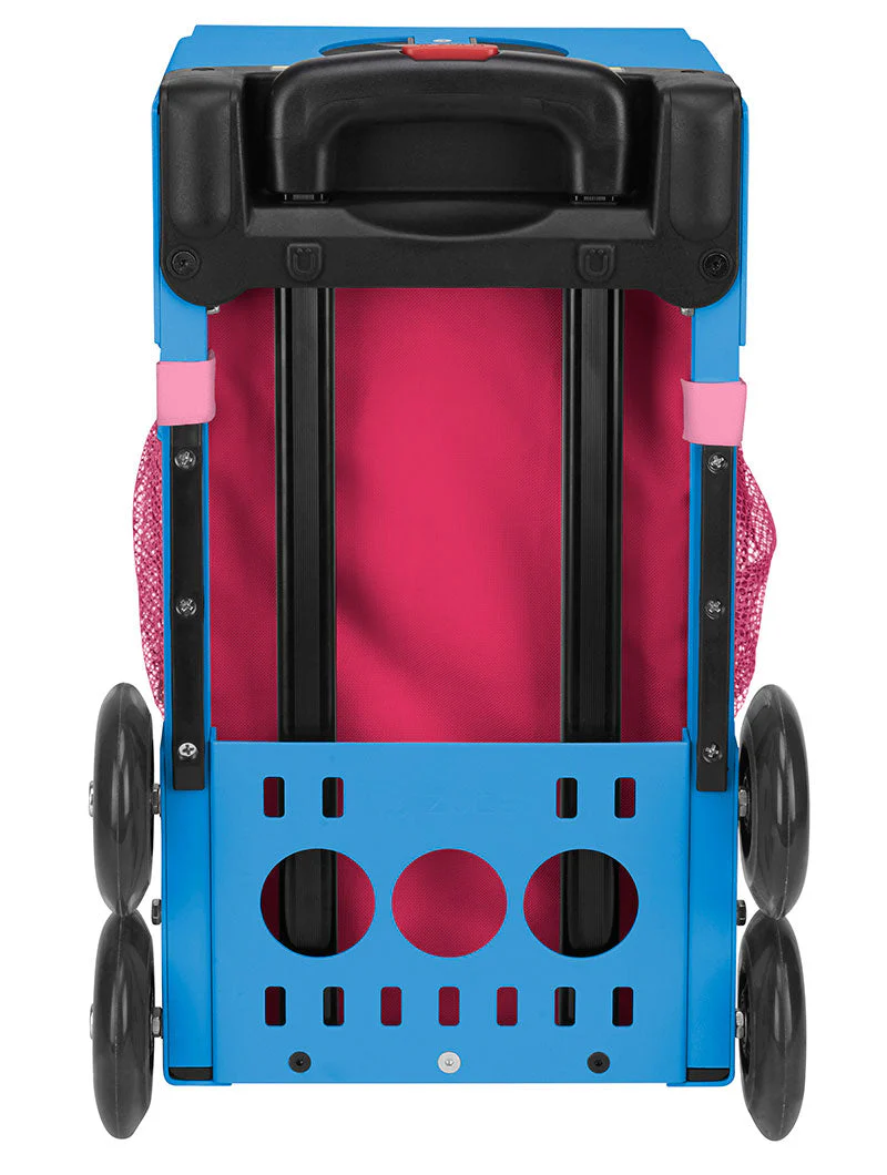 Pink SK8 Sport - Image 14