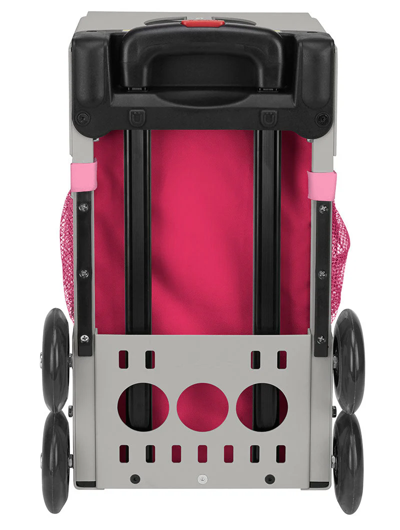 Pink SK8 Sport - Image 18