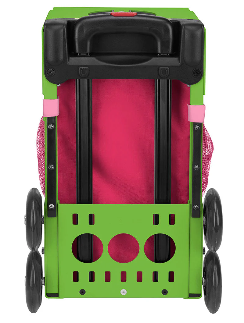 Pink SK8 Sport - Image 22