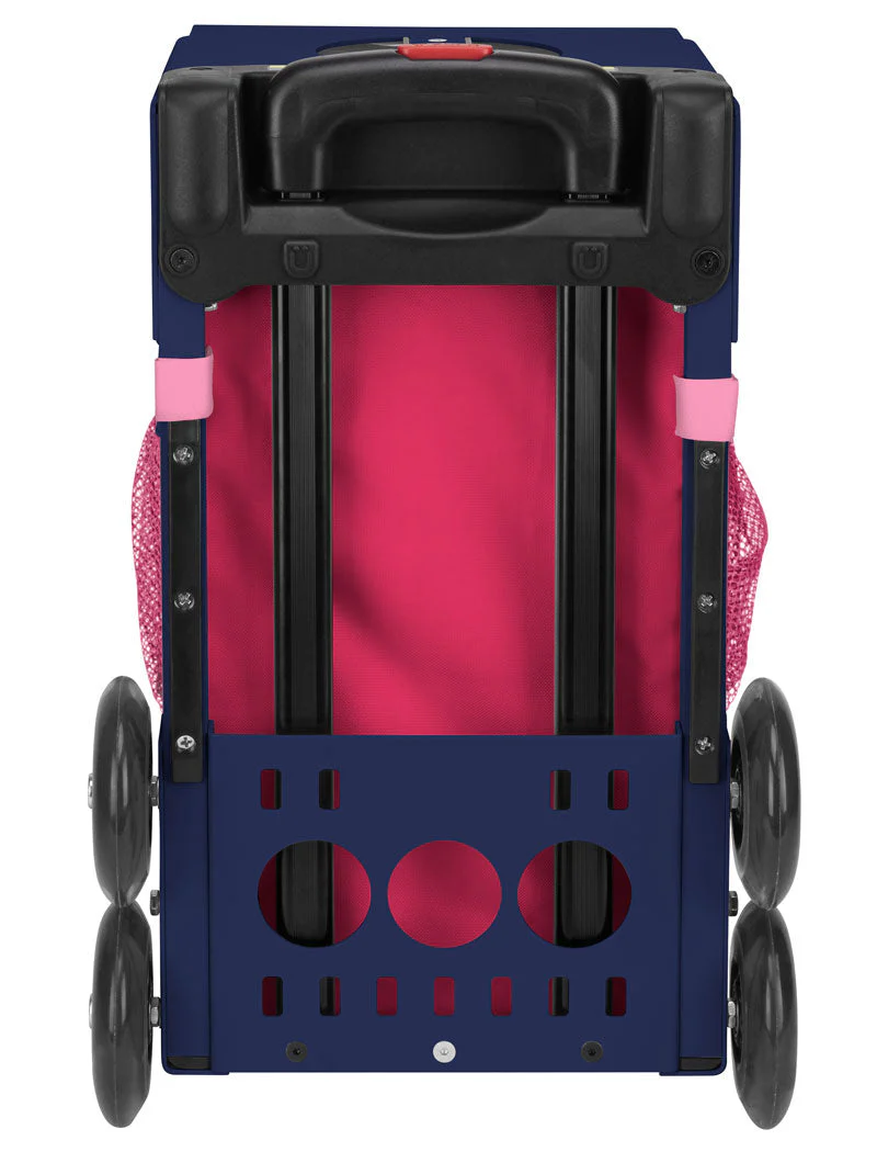 Pink SK8 Sport - Image 26