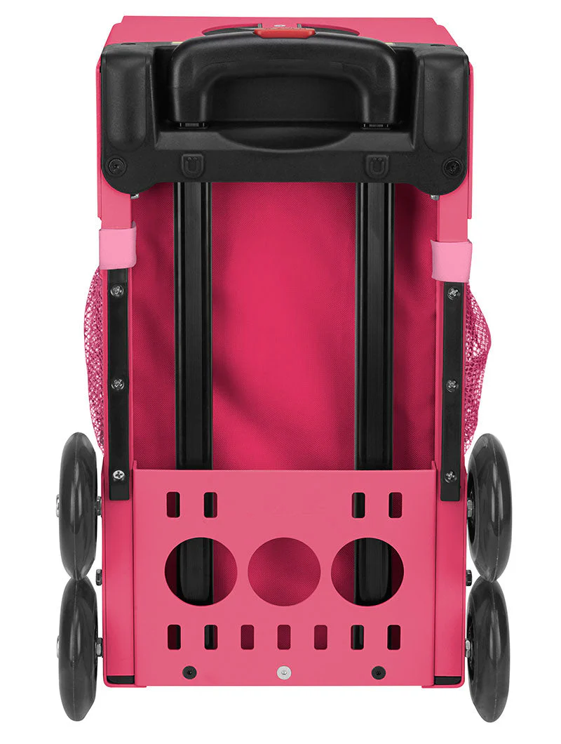 Pink SK8 Sport - Image 30