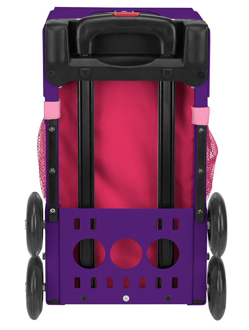 Pink SK8 Sport - Image 34