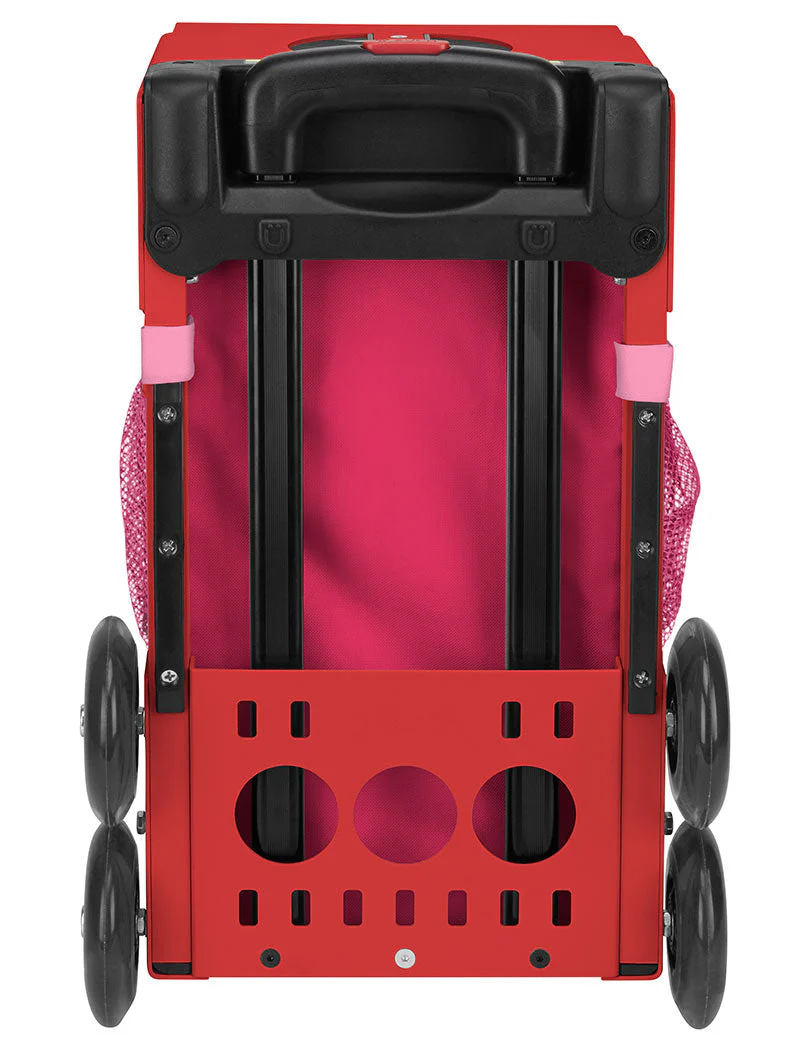 Pink SK8 Sport - Image 38