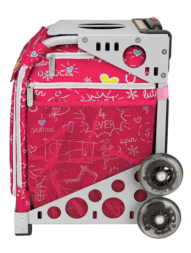 Pink SK8 Sport - Image 40