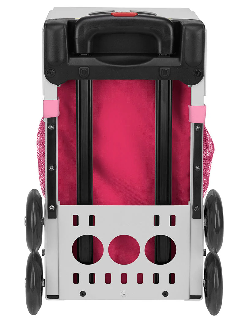 Pink SK8 Sport - Image 41