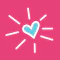 Pink SK8 Sport - Image 42