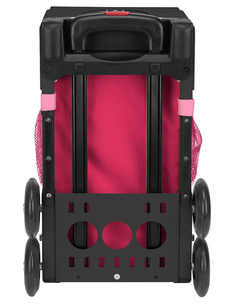 Pink SK8 Sport - Image 6