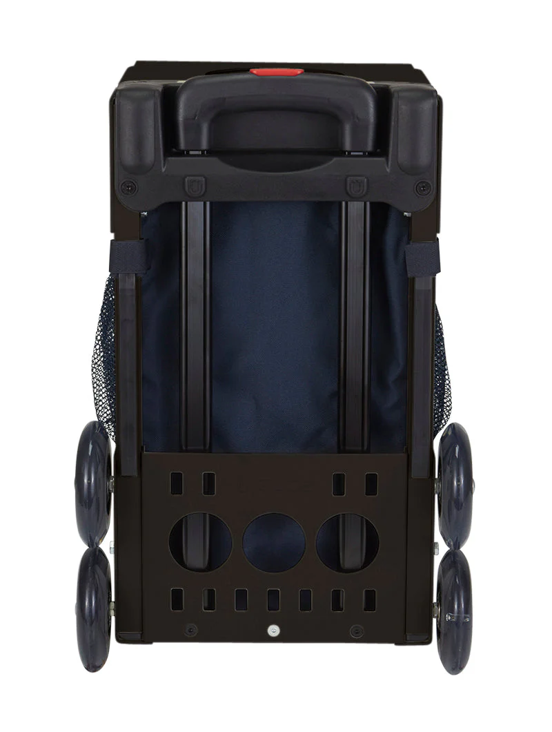 Pixel Play Sport - Image 10