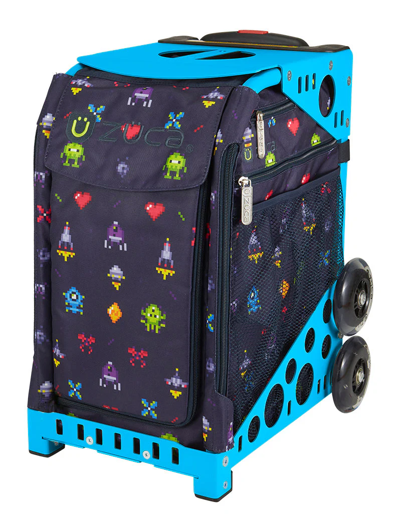 Pixel Play Sport - Image 11