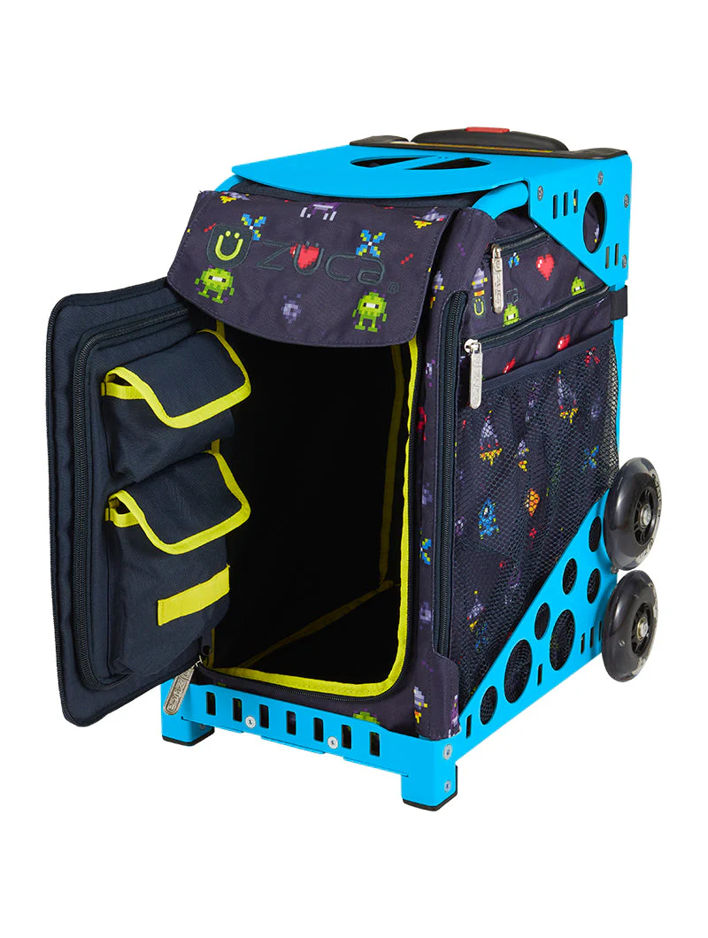 Pixel Play Sport - Image 12